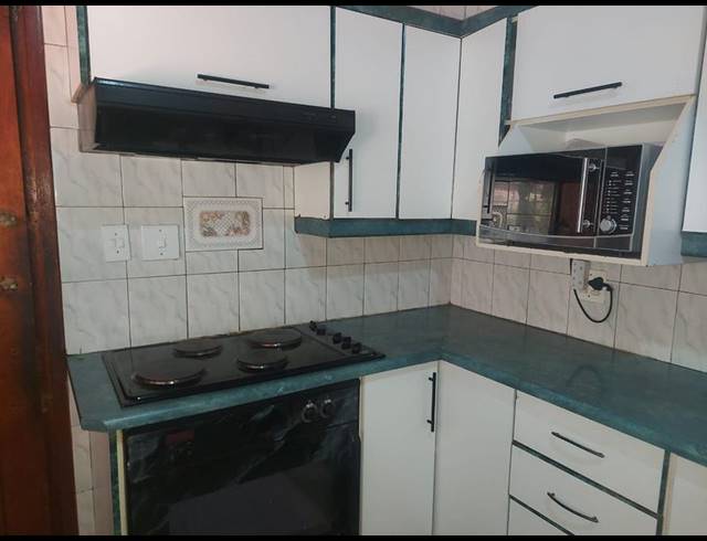 4 BEDROOM PROPERTY TO RENT IN BIRCHLEIGH